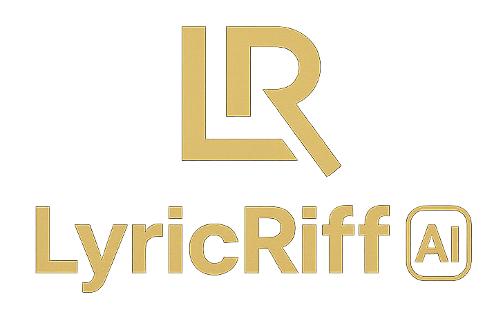 LyricRiff AI