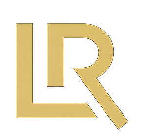 LyricRiff AI
